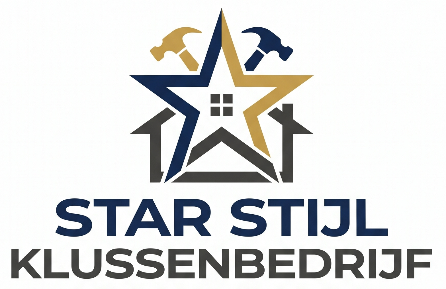 Star Stijl Klussenbedrijf